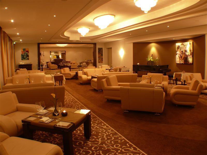 Hotel Villa Weltemuehle Drážďany Exteriér fotografie