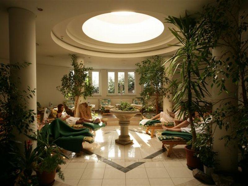 Hotel Villa Weltemuehle Drážďany Exteriér fotografie