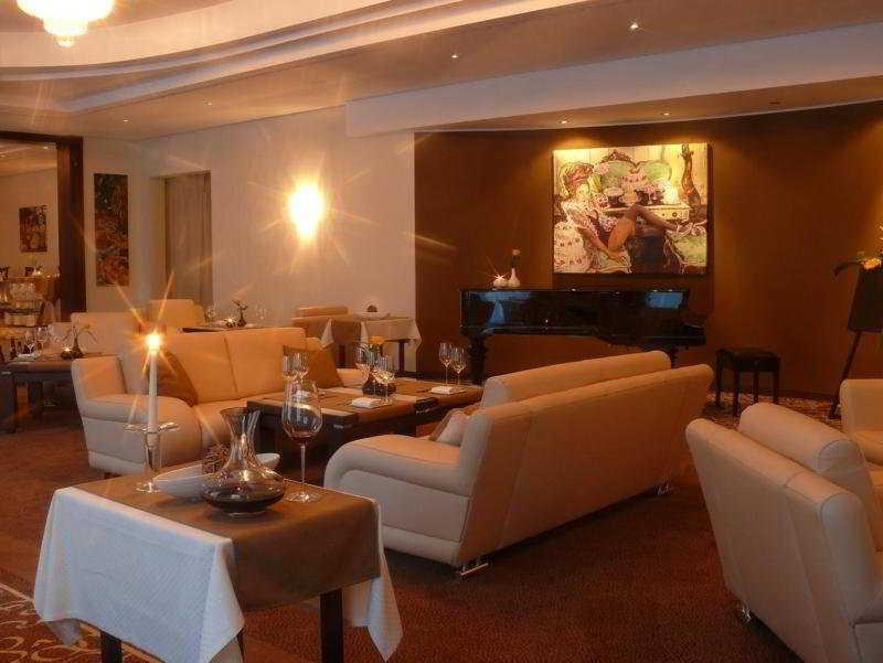Hotel Villa Weltemuehle Drážďany Exteriér fotografie