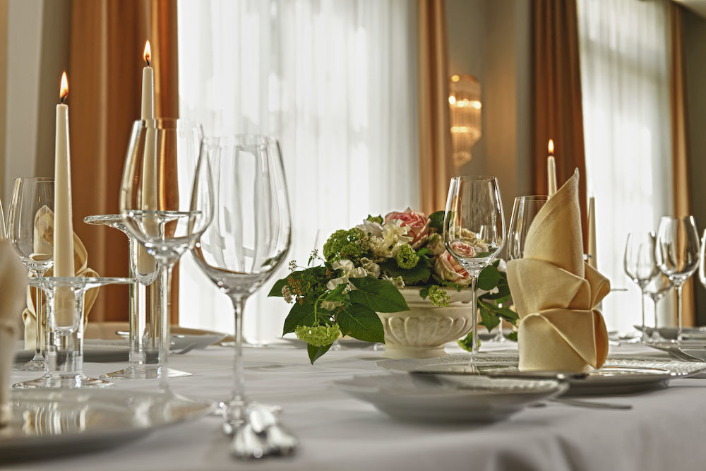 Hotel Villa Weltemuehle Drážďany Exteriér fotografie